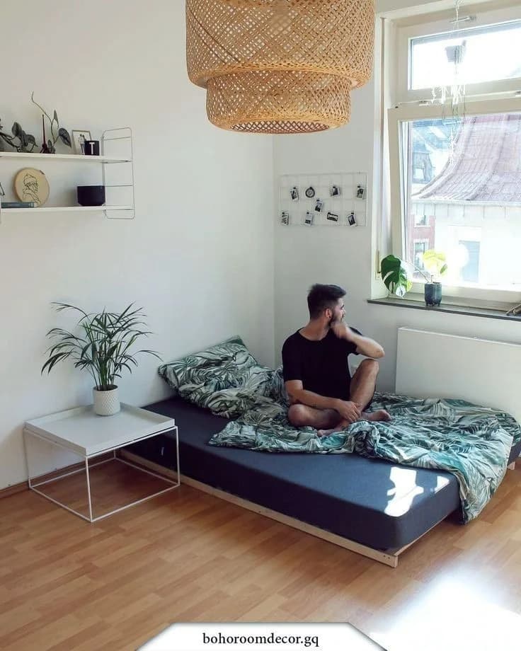 The Rise of Minimalist Luxury Among Gen Z: Quality Over Quantity