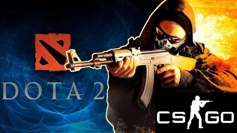Gaming League in India now