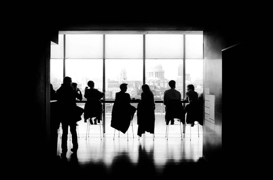 7 Things You Should Know Before Your Fir
