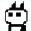 Nyan Souls