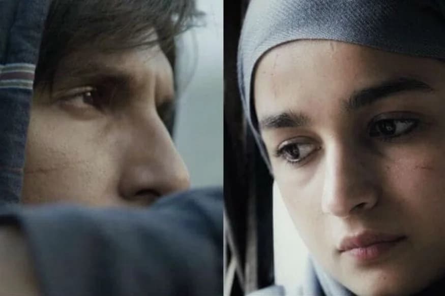 The Best Gully Boy Memes On The Internet