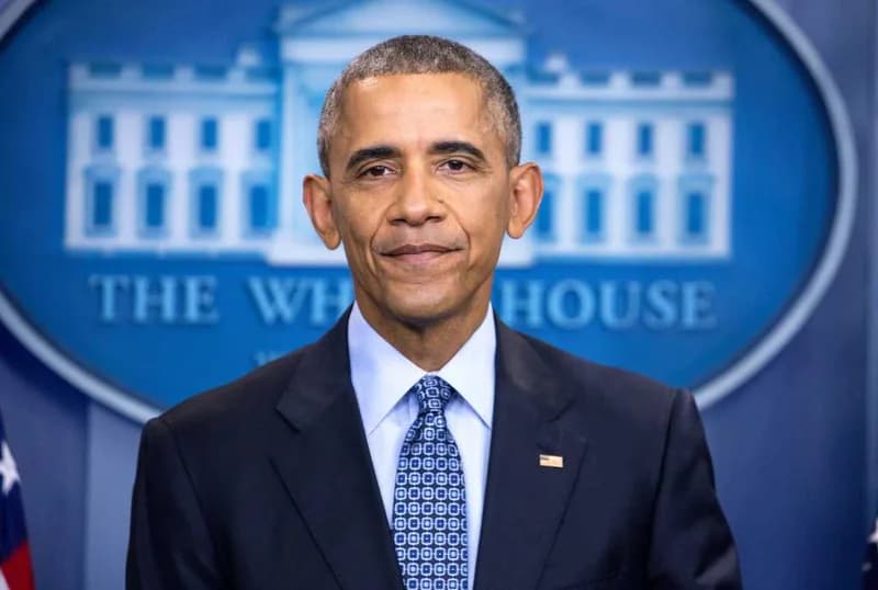 Traits to Take From 7 Globally Recognise