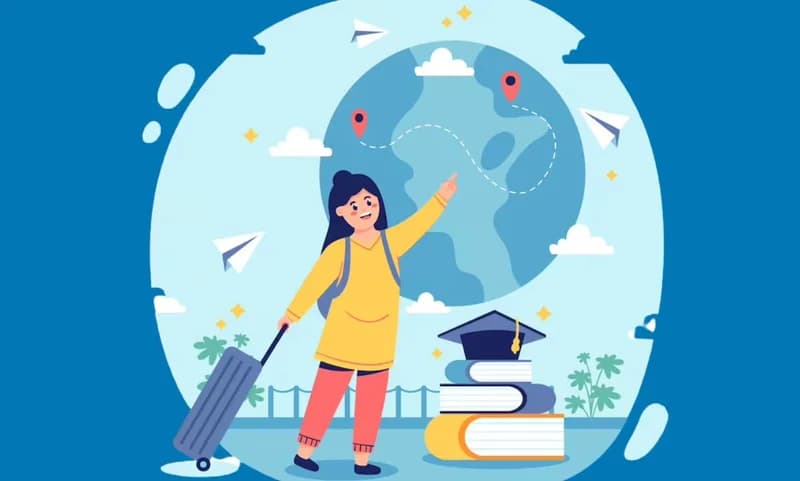 Things You Should Prepare For Before You