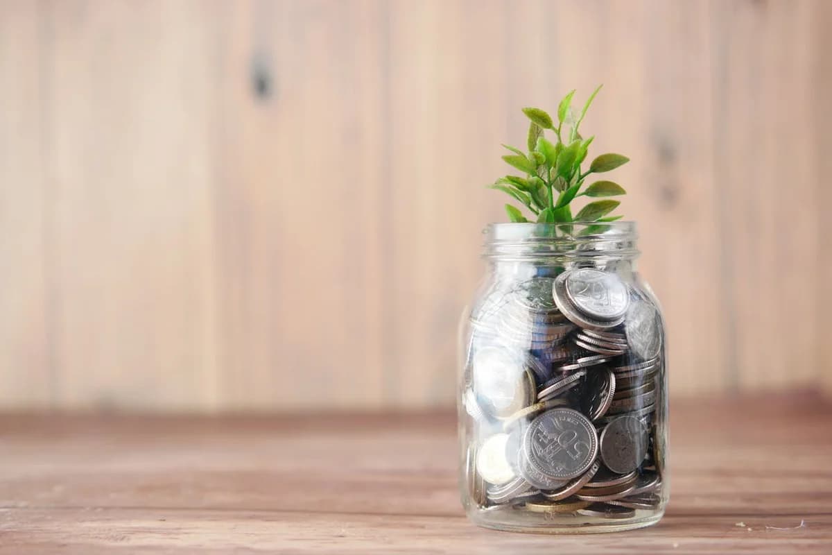 IIT Bombay’s Incubator Plans To Launch Rs 100 Crore Venture Capital Fund