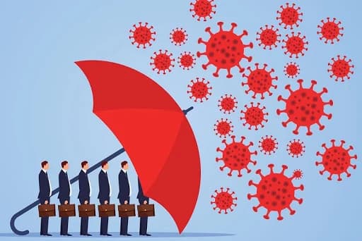 How Has Entrepreneurship Changed In Time