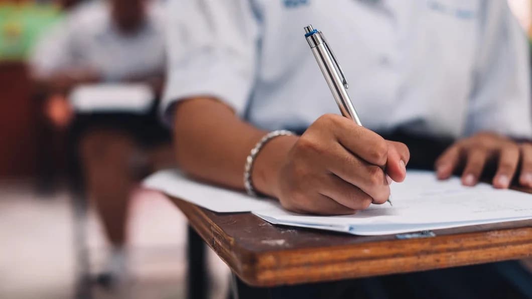 Preparing For UPSC: A Roadmap To One Of 