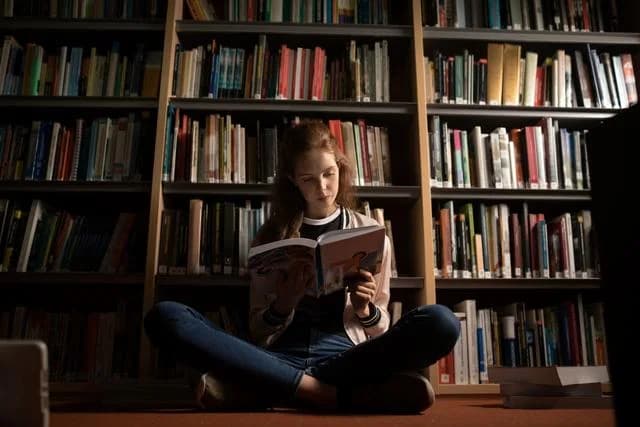 10 Things You Will Relate To If You Are 