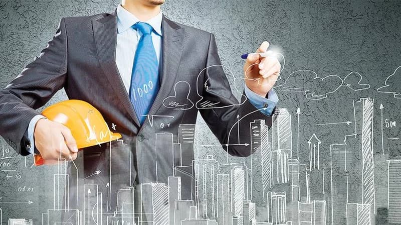 Careers in Engineering