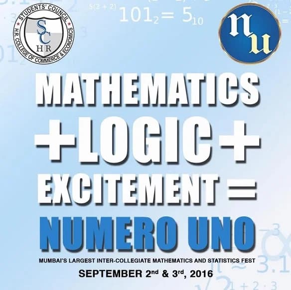 Numero Uno