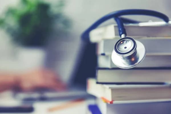 Friendly Tips To Prepare Well For Medica