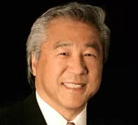 Inventor of revolutionary maths to visit