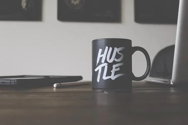 What’s Needed for A Successful Career in