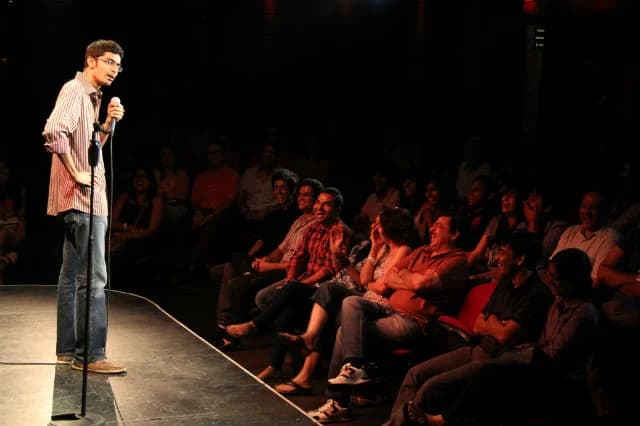 5 Career Options For Those Who Just Love