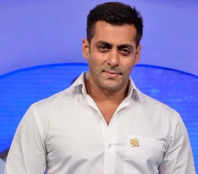 Trends Of The Month – July 2015