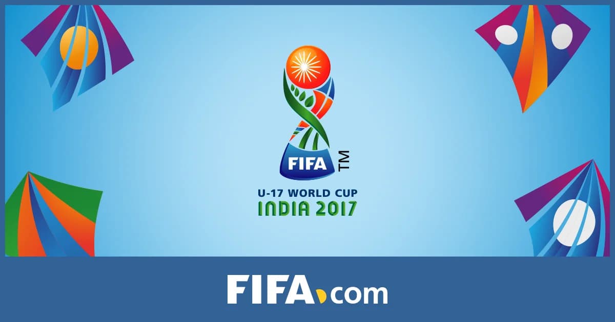 FIFA U17 World Cup – A sign of good thin