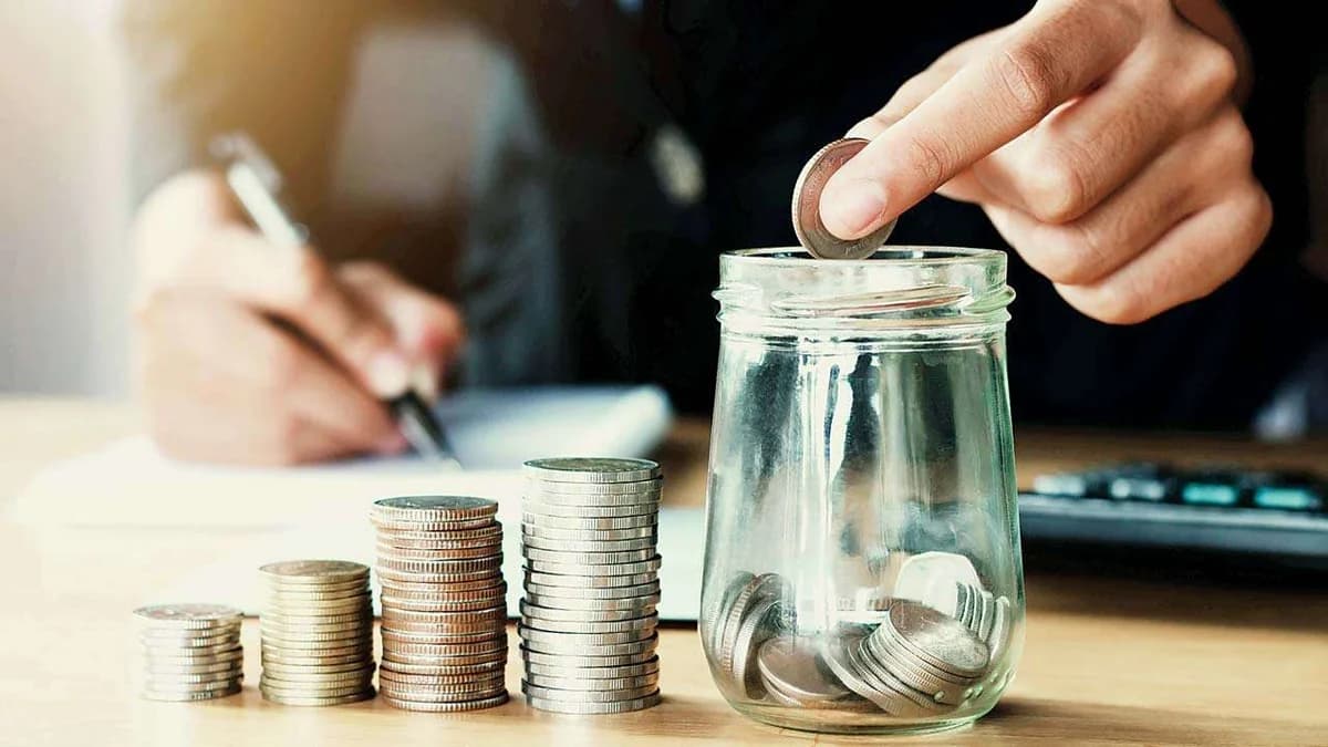 How To Improve Your Financial Education