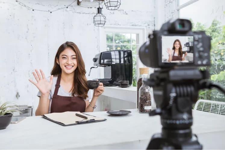 Top Women Lifestyle Influencers That Are