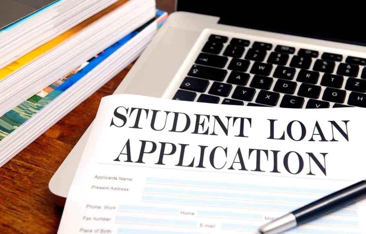 How Personal Loans Can Help Your Career 
