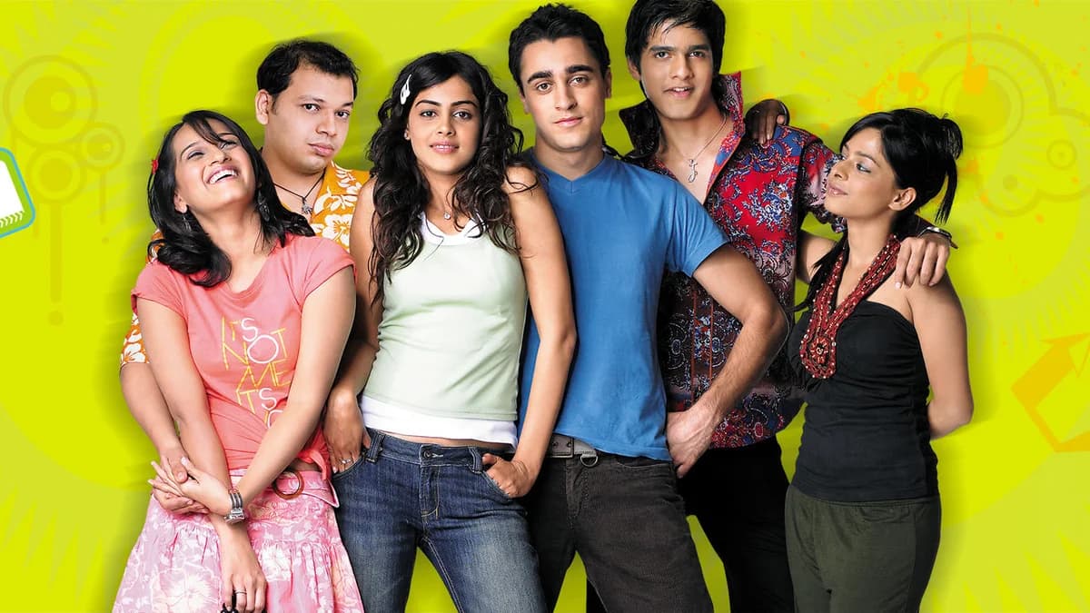 5 Things Every 18-Year-Old Must Know