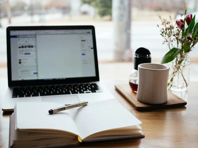 5 Tips For Monetizing Your Website