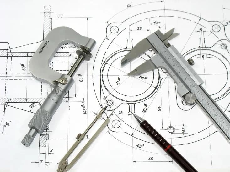 Innovation And Product Design – Ap