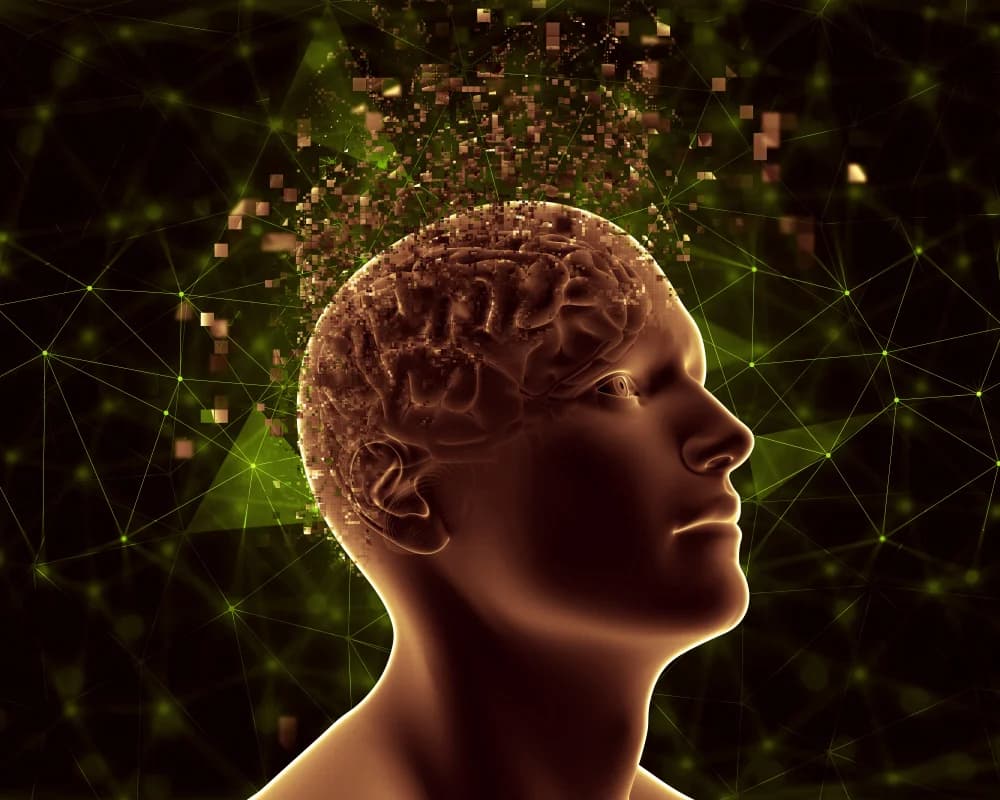 Tame Your Subconscious Mind Wisely For A