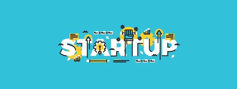 Government Of India To Set Up 51 New Inc