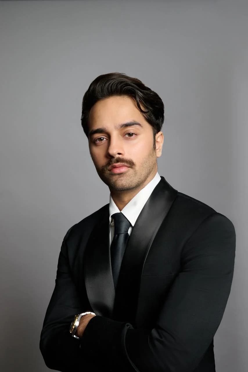 Interview: Nirvaan Birla on Redefining Education with Soul Science