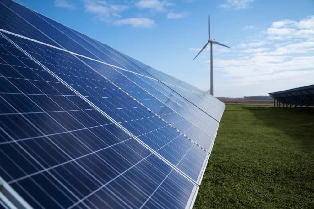 The Year Of Terawatt Solar: How Far Has 