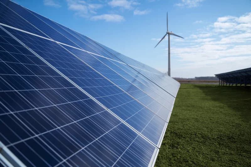 The Year Of Terawatt Solar: How Far Has 