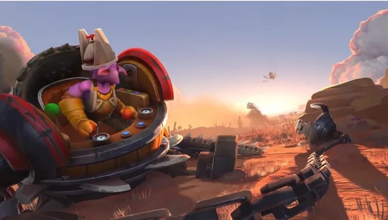 5 Ways You Can Get Better At Dota 2 By P