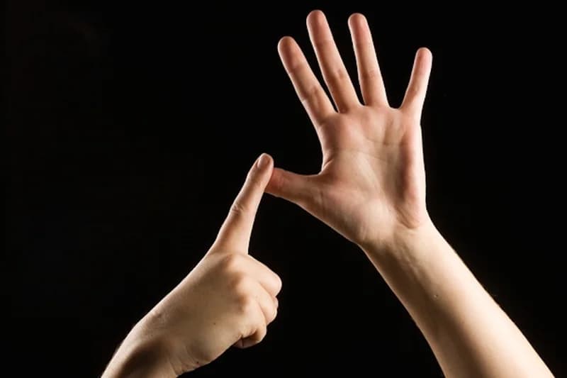 India’s First Paralympic Medal Winner Bo