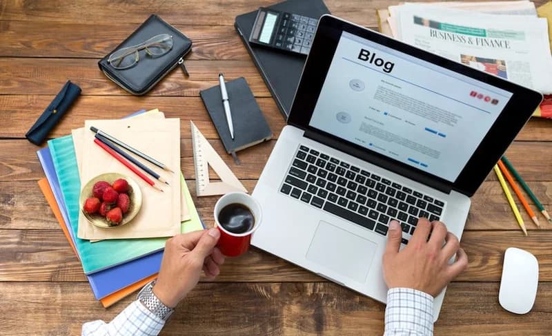Part-Time Activities For College Student