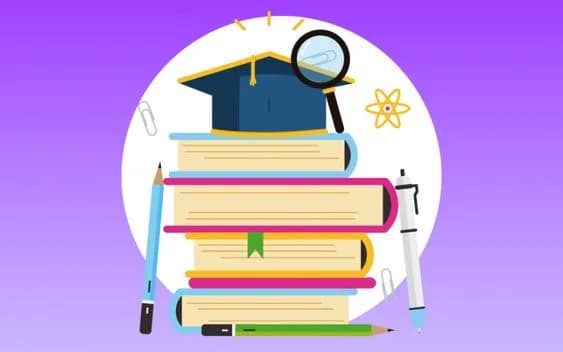 5 Career Paths To Pursue After A Degree 