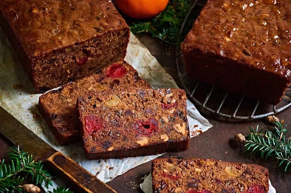 Treat Yourself With The Perfect Christma