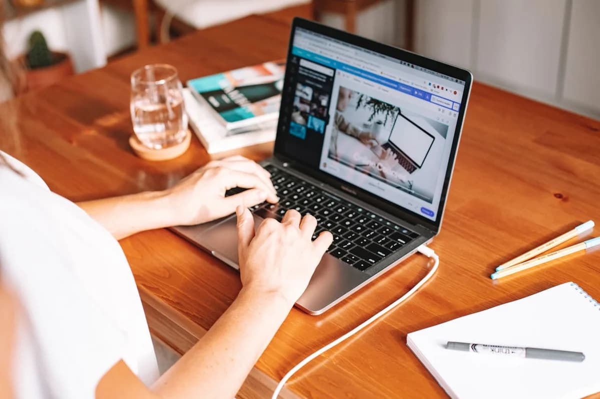 All about Internships: Benefits, Types, 
