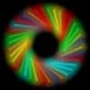 Rainbow Bullets