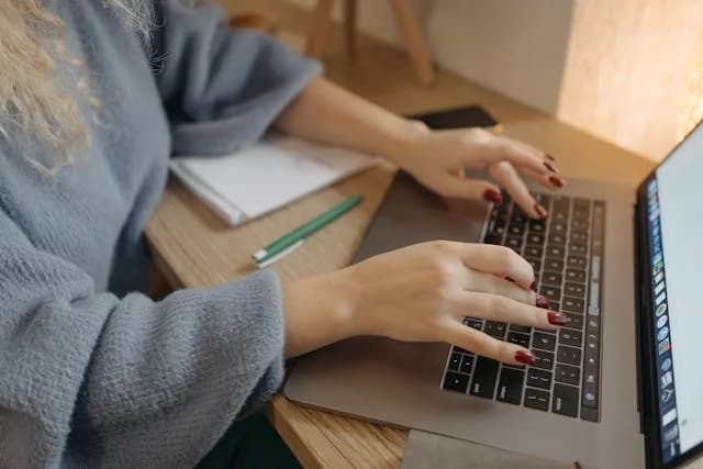 How to Craft Standout MBA Personal Statements