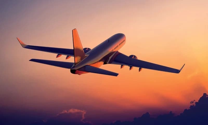 A Globetrotter’s Guide to Flying in Styl