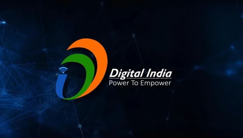 Online Skill Training portal launched by