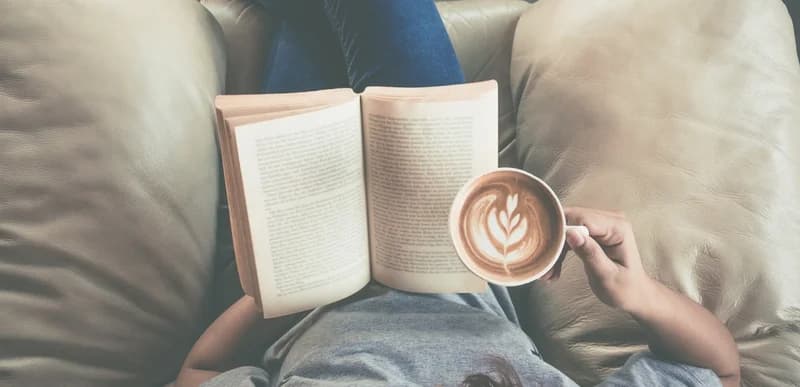 5 Things Tuesdays With Morrie Teaches Mi