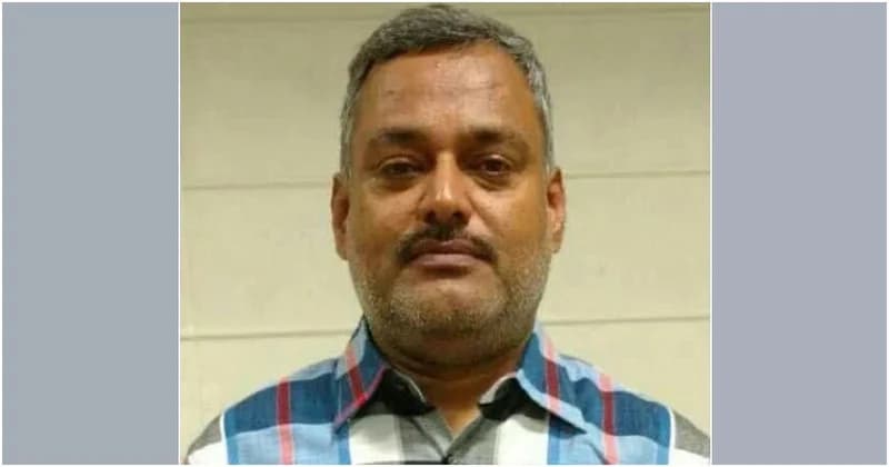 What Really Is The Vikas Dubey Story?