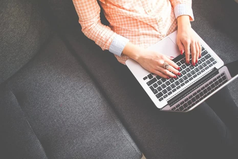 Your Guide To Write The Perfect Statemen
