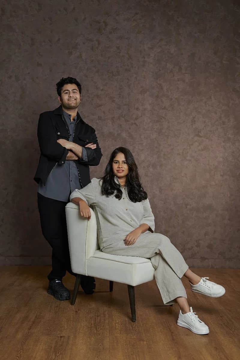 Behind The Mattress Magic: In Talks With