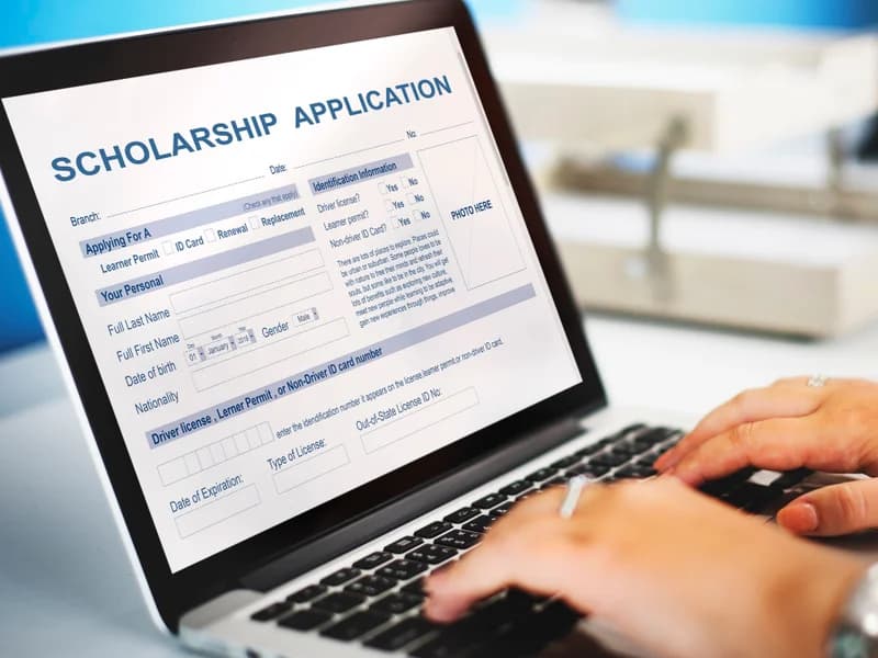 A Helpful Guide To Getting Scholarships 