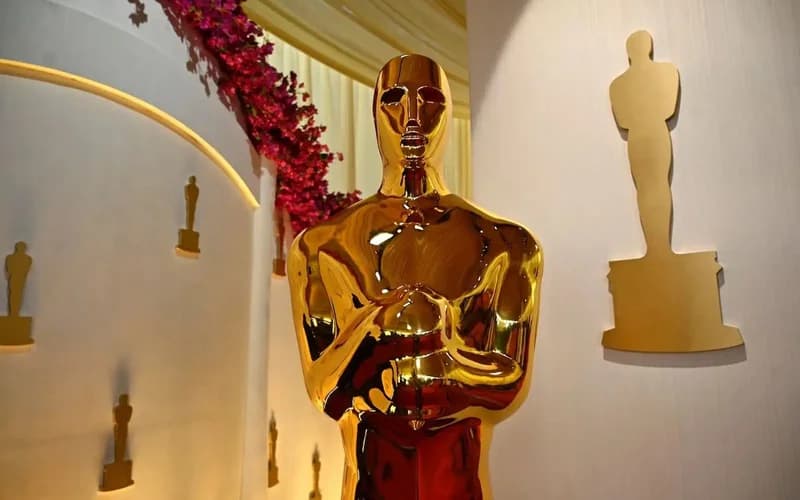 Oscars 2025: Highlights from the 97th Academy Awards