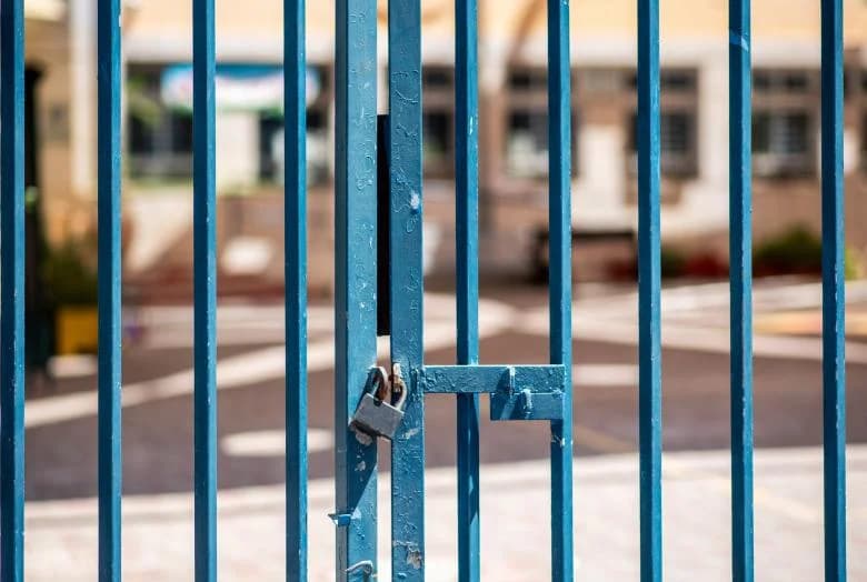 News Flash (24th December 2020): Top 10 