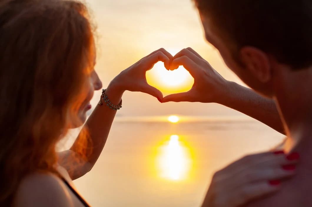 Marriage: When To Know That You Are Read