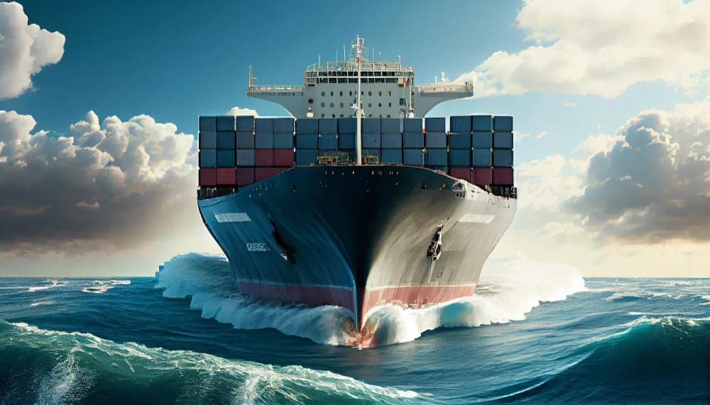 All You Need To Know About Careers In Merchant Navy