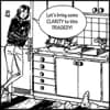 The Self-Destructive